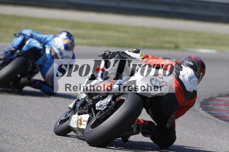 Archiv-2025/28 20.06.2025 PROMAX ADR/Gruppe rot/96